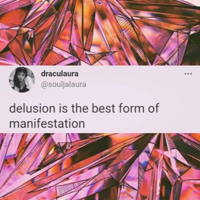 JonVaz89's profile picture. 