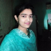 Kamrun Nahar(@naharkarimbd) 's Twitter Profile Photo