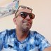 Psikolojik Deli 👑🥂🕊 (@ertantrkan1) Twitter profile photo Psikolojik Deli 👑🥂🕊 (@ertantrkan1) Twitter profile photo