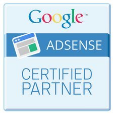 Without adsense approve website..
Provide High CPM & CPC  ads provide in your site..
Ads Auto Refresh.

No ads limits problem..

https://t.co/P75dzDc26s