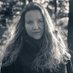 Sunniva Håberg (@sunnivahaberg) Twitter profile photo Sunniva Håberg (@sunnivahaberg) Twitter profile photo