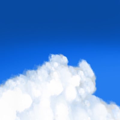 Seitenn（仮名）さんのプロフィール画像