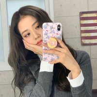 ✝️ (@_hs0415) 's Twitter Profile