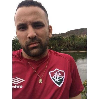 Diegoocosta7's profile picture. 