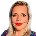 Victoria Elder (@elder6victoria) Twitter profile photo Victoria Elder (@elder6victoria) Twitter profile photo