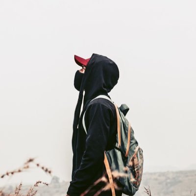 ezzykizy's profile picture. |✖_◉ | || MY 🇲🇾 • If you’re not serious with your life, don’t bother dreaming about it. • Automotive • Spotify Playlist ⬇️