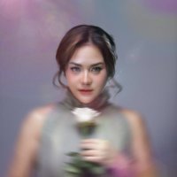 MYTHA LESTARI (@mythalestari) 's Twitter Profile