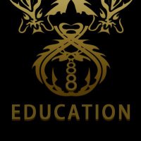 88 Education (@88education) 's Twitter Profile