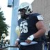 Myles (@mylesbritt52) Twitter profile photo Myles (@mylesbritt52) Twitter profile photo