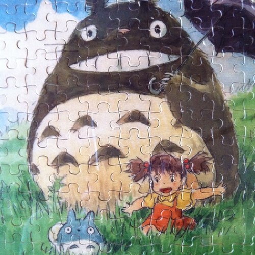 appleassan's profile picture. 関西に住んでいます☻