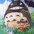 appleassan's profile image