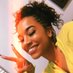 Some Lightskin Chick ๐ฆ (@icelebpretty) Twitter profile photo Some Lightskin Chick ๐ฆ (@icelebpretty) Twitter profile photo