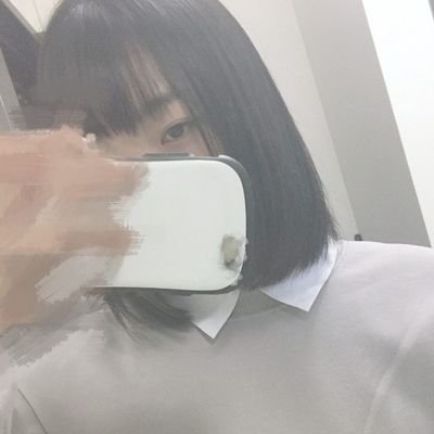 nijn33067987's profile picture. 毎日暇してます。