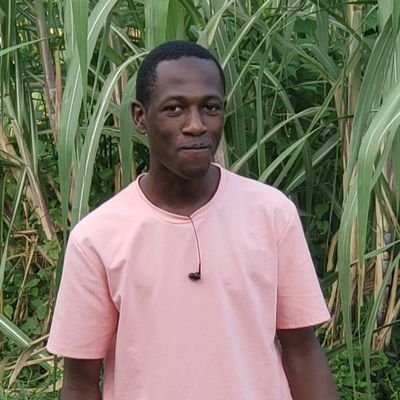 KelonMilez's profile picture. Kelon Miles