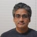 Aditya Kumar (@mas99001) Twitter profile photo Aditya Kumar (@mas99001) Twitter profile photo
