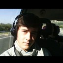 iñigo gonzalez - @gonzalez_iigo - Twitter