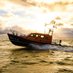 Lifeboat Trials (@lifeboattrials) Twitter profile photo Lifeboat Trials (@lifeboattrials) Twitter profile photo