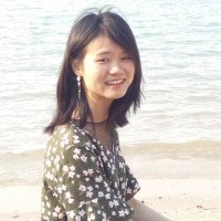 cao yingjuan (@caoyingjuan) 's Twitter Profile