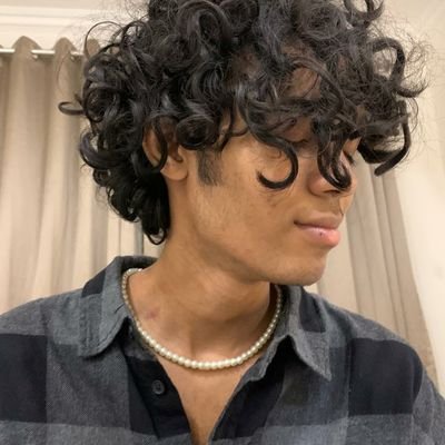 ameykilnake's profile picture. said what i had to and did what i did.