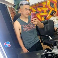ᴍᴀxɪ ᴘᴇᴅʀᴀᴢᴀ 👑 (@maxijpedraza2) 's Twitter Profile