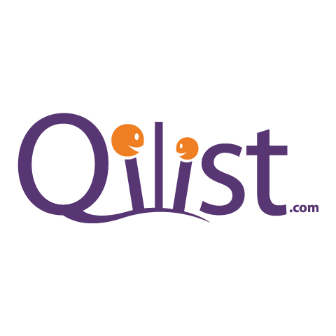 We provides local classified ads for jobs, housing, for sale, personals, services, and events.