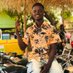 Joshua Asante (@joshuaa75105067) Twitter profile photo