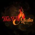 Tfiremedia (@thisfiremedia) Twitter profile photo Tfiremedia (@thisfiremedia) Twitter profile photo