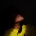 eve (@evenaum) Twitter profile photo eve (@evenaum) Twitter profile photo