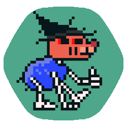 Goblinbtni's profile picture. I like anime