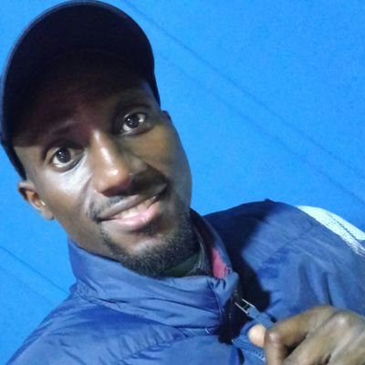 Free Thinker|Success is the sum total of Failures|
No school fees, Just Show Up https://t.co/DJtNrgEqJy are more wise in the Evening.