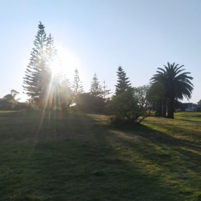 LeonardNeuville's profile picture. Pour l'instant, le seul Net-Zéro qui se profile est celui de la pertinence des décideurs face aux défis climatiques et énergétiques, pas les émissions de GES...