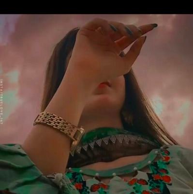 999BCFUCK's profile picture. A