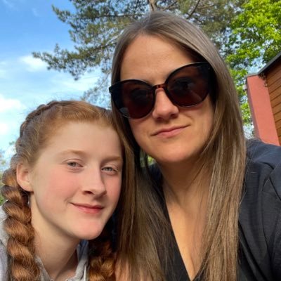 donna_royle246's profile picture. 