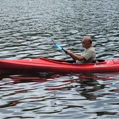 JohnnyVegas1946's profile picture. Cool dude living in Vegas, formerly NY. Former Dem, but now an independent thinker. I will only vote for and hire qualified individuals. 
NO DM's