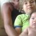 JudyCastro2 (@judycas10461426) Twitter profile photo JudyCastro2 (@judycas10461426) Twitter profile photo