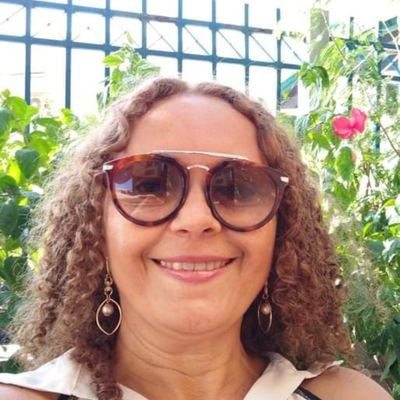 Marilena Braga