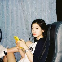 Irene Farre (🔴,💊 ) (@irenefa47760882) 's Twitter Profile