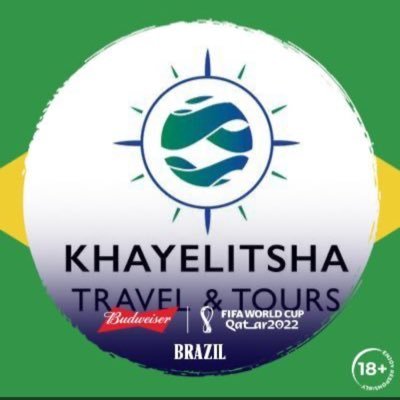 Khayelitsha Travel & Tours creates customised holiday packages for South Africa, Africa and MSC cruises. We provide exciting itineraries for all your adventures