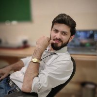 Sikander Abbasi (@sikiabbasi) 's Twitter Profile