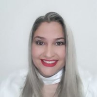 Daniele π§π·π§π·π§π·π§π· (@daniele_rany) 's Twitter Profile