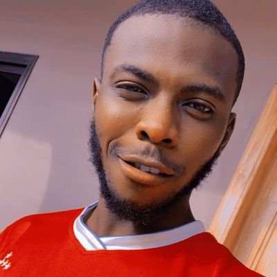 Anderso49008167's profile picture. madridista 😍