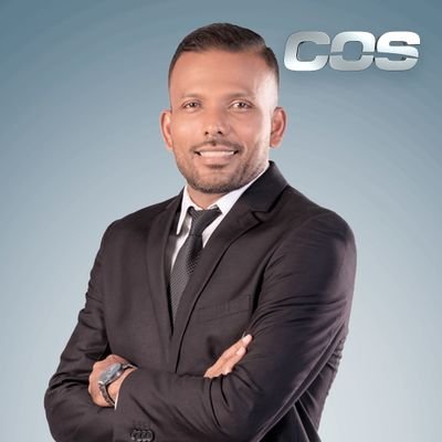 Entrenador de fútbol profesional
Entrenador de porteros de futbol👐⚽
CANTAUTOR🎤🎶🎹
PANAMEÑO
