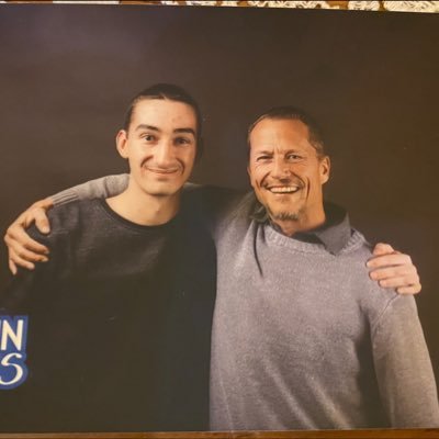 florianmazet44's profile picture. #teamLH #GR63 #LH44 #22ans officier de l’armée officier de Gendarmerie