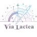 Via Lactea Ltd. (@vialactea_ltd) Twitter profile photo Via Lactea Ltd. (@vialactea_ltd) Twitter profile photo
