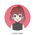 彡彡彡彡ƪ(› ˊˋ ‹)ʃすぅーぅぅぅ (@4ix88fxecinbehv) Twitter profile photo 彡彡彡彡ƪ(› ˊˋ ‹)ʃすぅーぅぅぅ (@4ix88fxecinbehv) Twitter profile photo