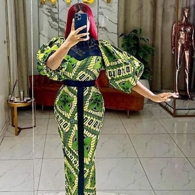 Luckyluccyone's profile picture. Reel crator