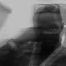 promise2044's profile picture. Software Engineer - Mobile developer 📱 || HNG11 Finalist || #Flutter 🦋 || #Dart 🎯 ~~ in it to make it✍🏾 
👻: archer-co