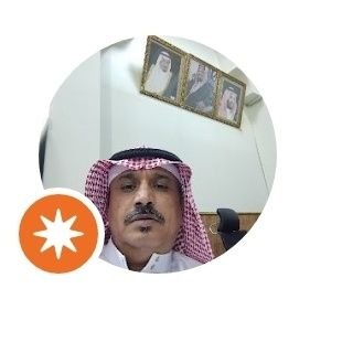 دكتوراه تدريب وارشاد
عضو في وكالة ناسا. (عالم مواطن)