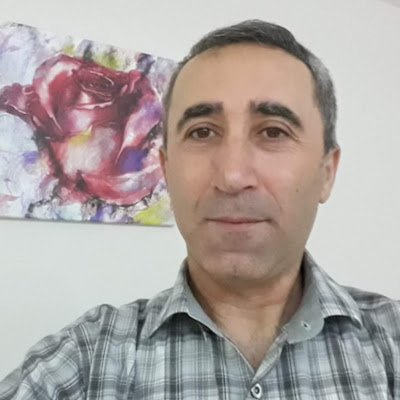 basbug_nuri's profile picture.