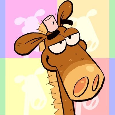 Hannah age 15 she/they autistic adhd save it’s pony for nick